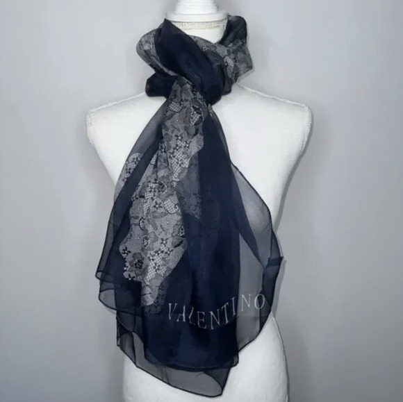 Valentino Under $100